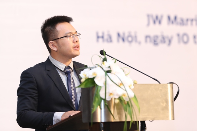 Tồn kho bất động sản chủ yếu là dự án xa trung tâm ảnh 2